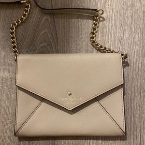 kate spade Cedar Street Monday Crossbody / Clutch